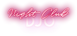 셔츠룸 logo